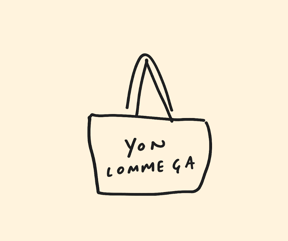 Items